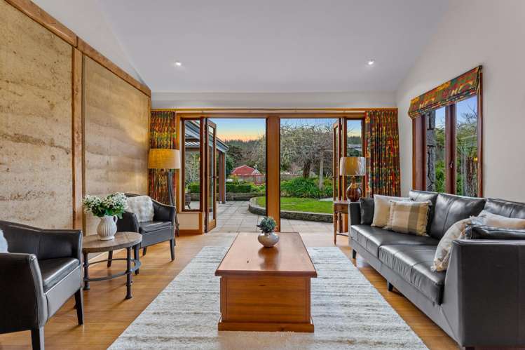 446 Coatesville Riverhead Highway Coatesville_9