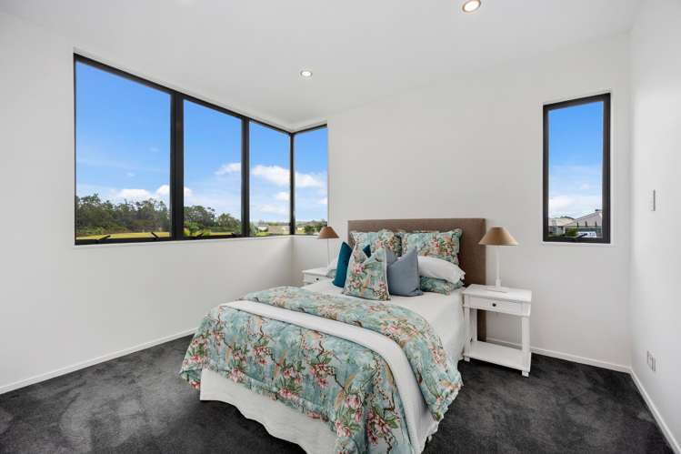 38 Severina Drive Karaka_30