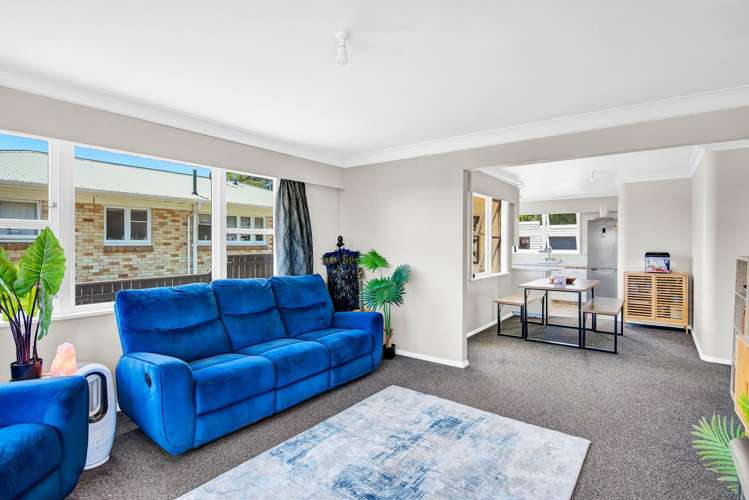 2 Bowen Street Levin_25