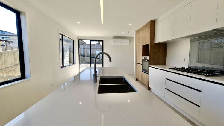 1/21 Tokerau Drive Rototuna North_9