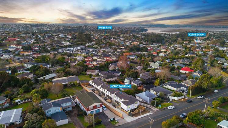 60b Colwill Road Massey_23
