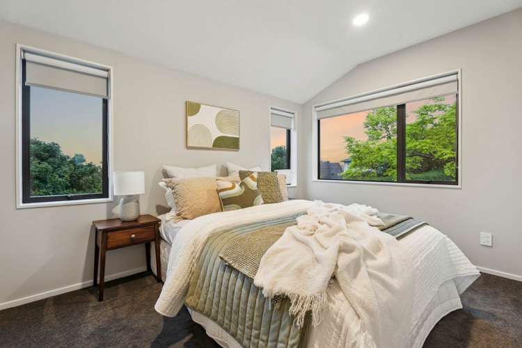 34c Athens Road Onehunga_18