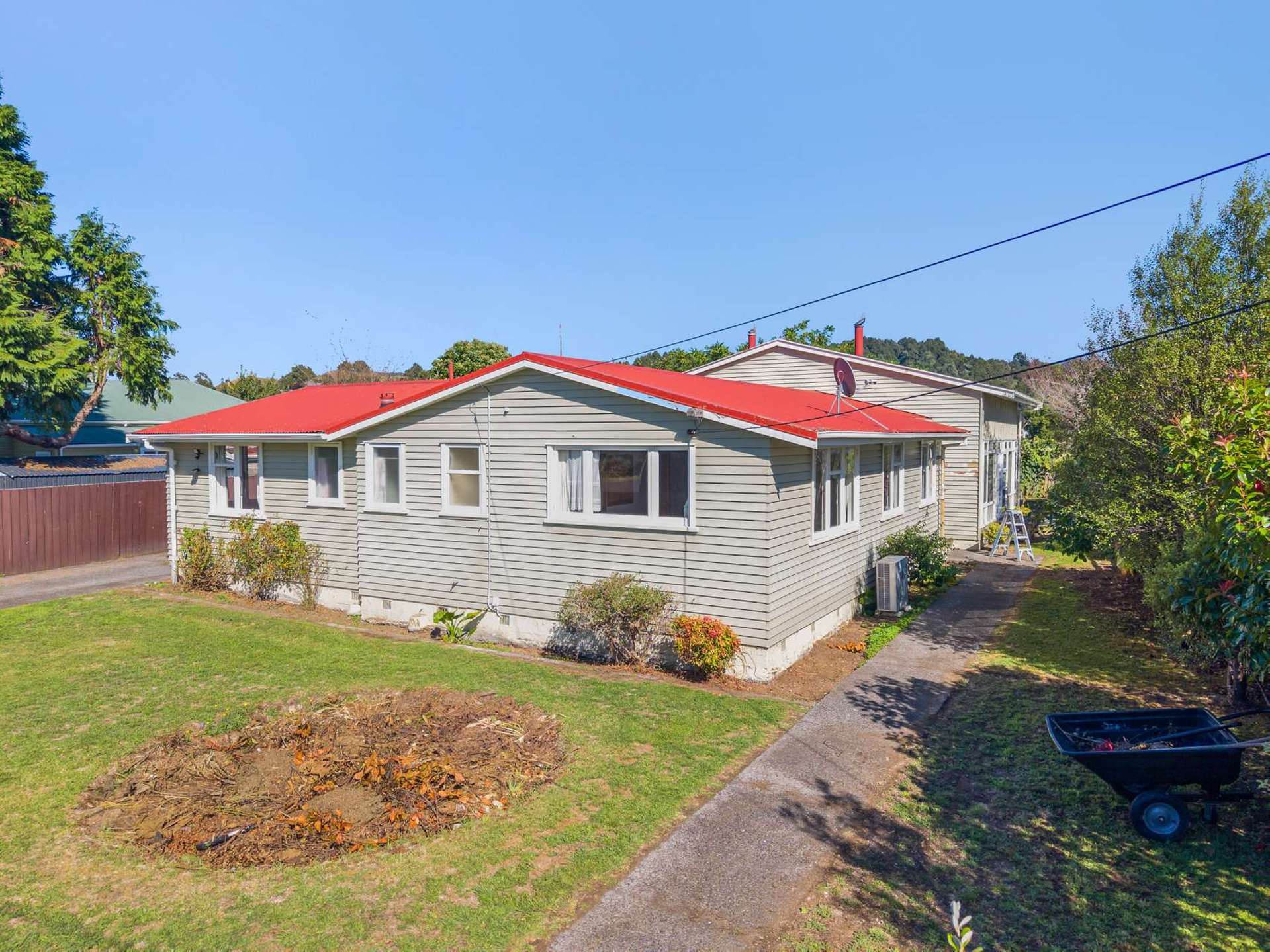 29 West Street Taumarunui_0