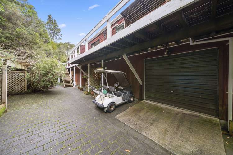22 Kaponga Street Wainuiomata_20