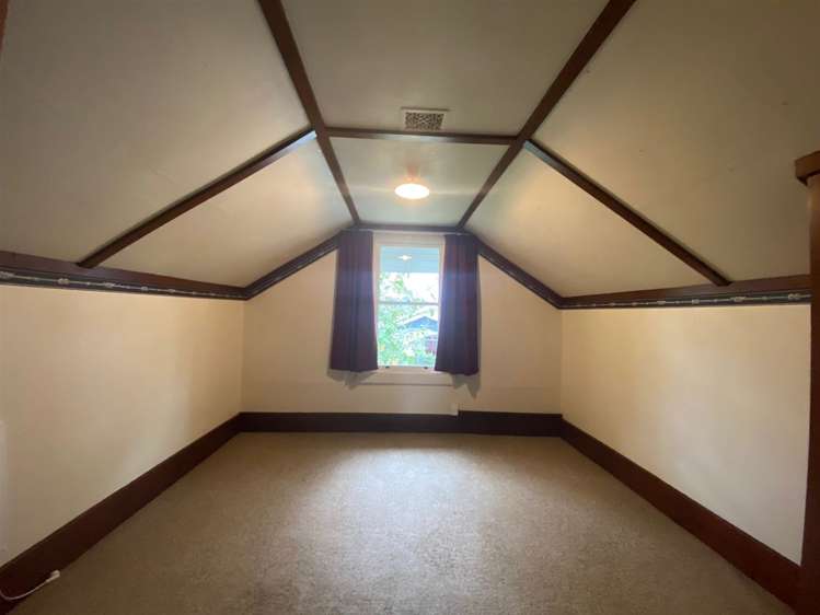 21 Essex Street Masterton_6