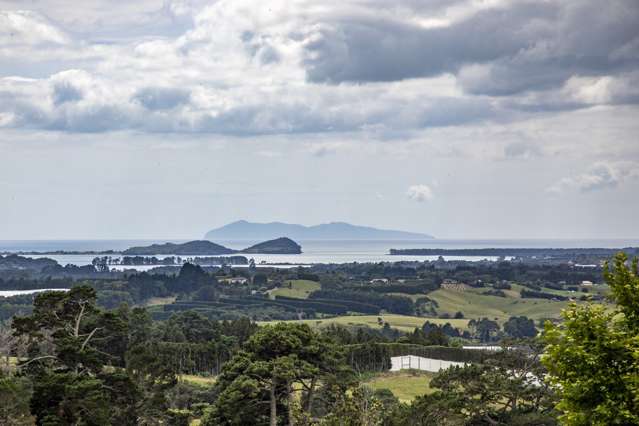 320 Lindemann Road Hauraki Surrounds_1