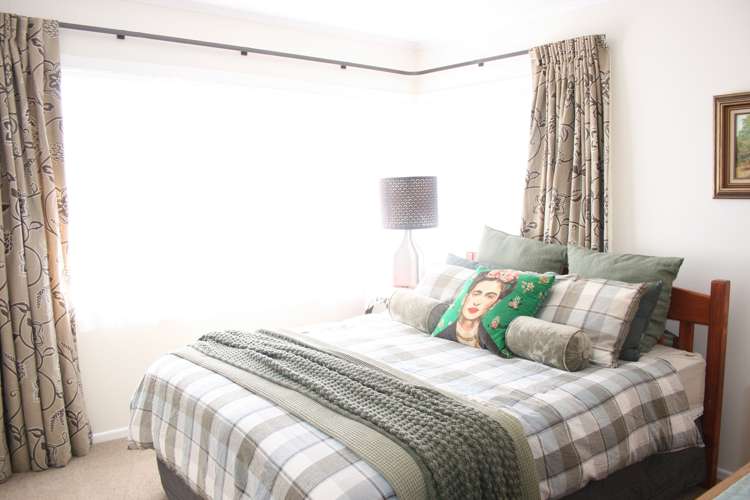 19 Onslow Street Kawerau_9