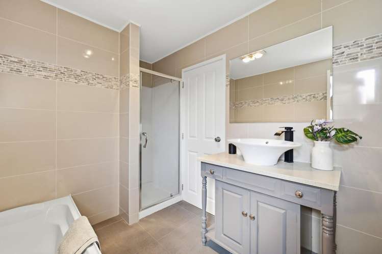 5 Lisa Rise Half Moon Bay_25