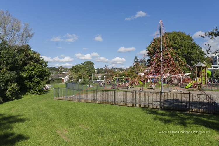 38b Rawhitiroa Road Kohimarama_27