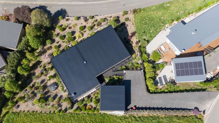 18 The Terrace Governors Bay_22