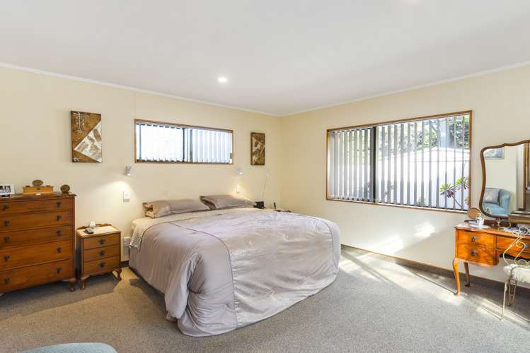 22 Beach Haven Place Paraparaumu Beach_20