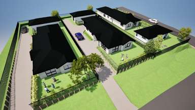 Lot Lot 2/11 Dobson Street_4