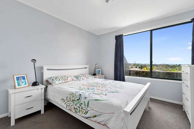 8/14a Albert Road Devonport_4