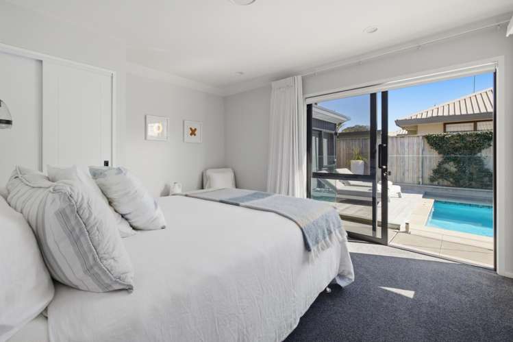 253 Devonport Road Tauranga Central_30