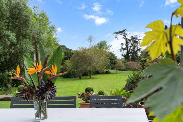 526 Ngunguru Road Glenbervie_2