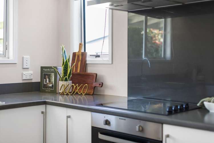 9b Greerton Road Gate Pa_18