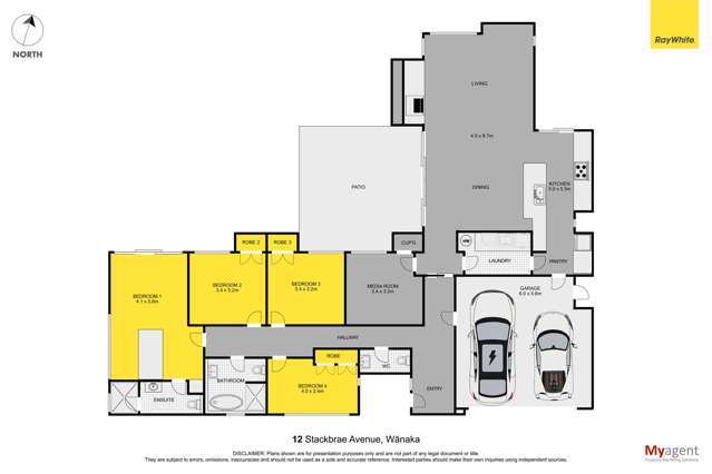 12 Stackbrae Avenue Wanaka_1