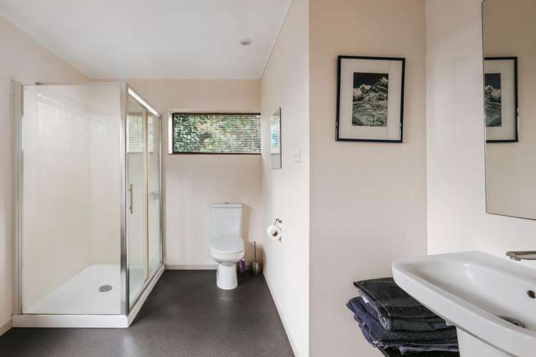 96 Omokoroa Road Omokoroa_12