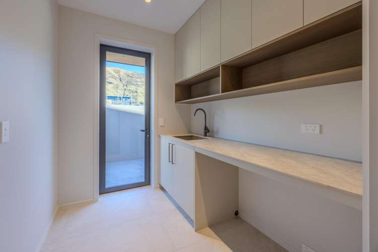 19 Glenbrae Crescent Wanaka_19