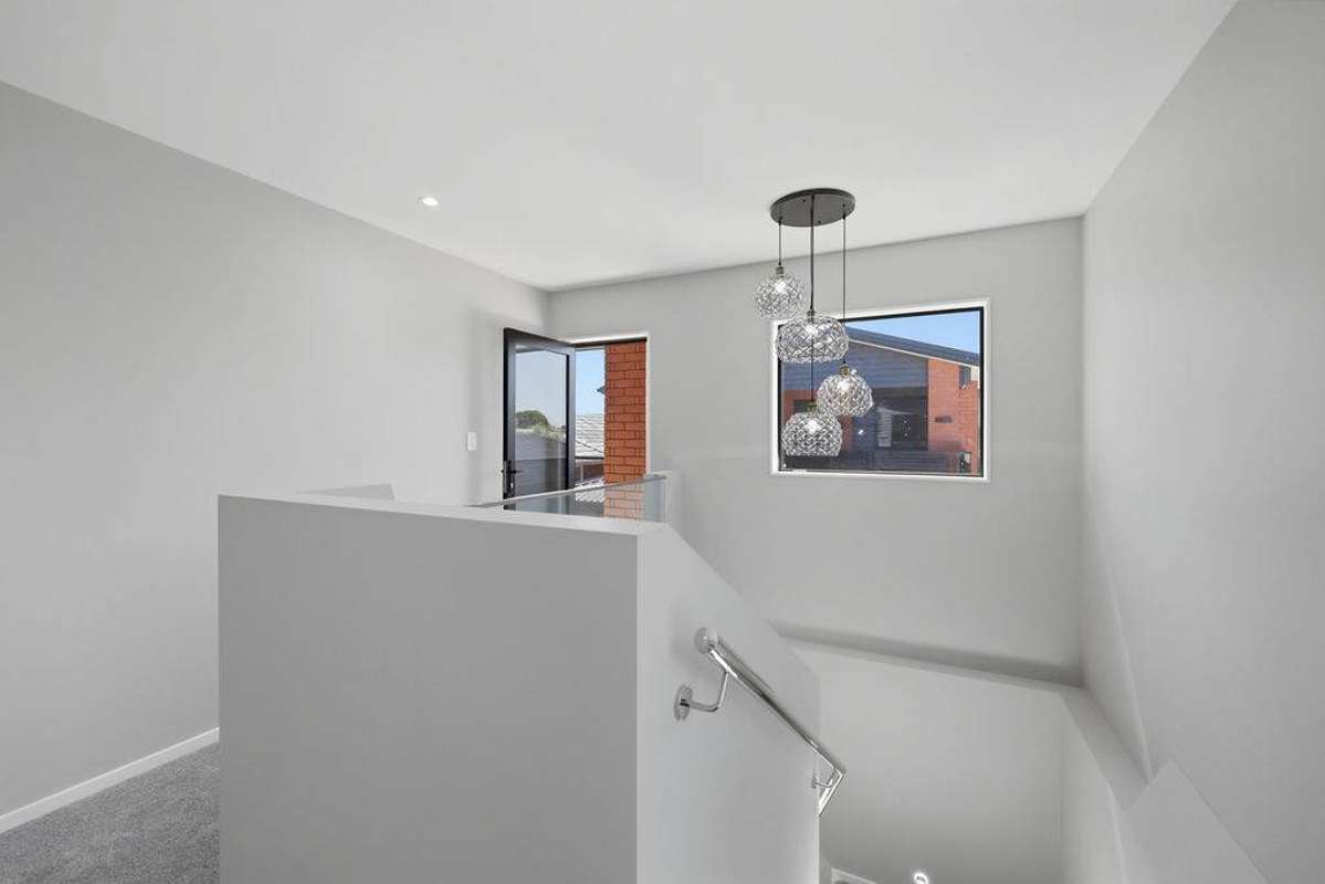 2/716 Massey Road_5