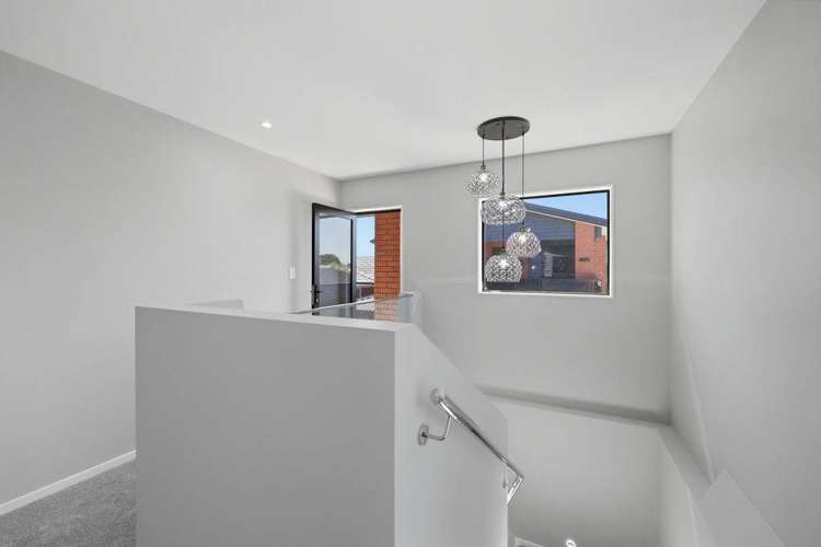 2/716 Massey Road Mangere_9