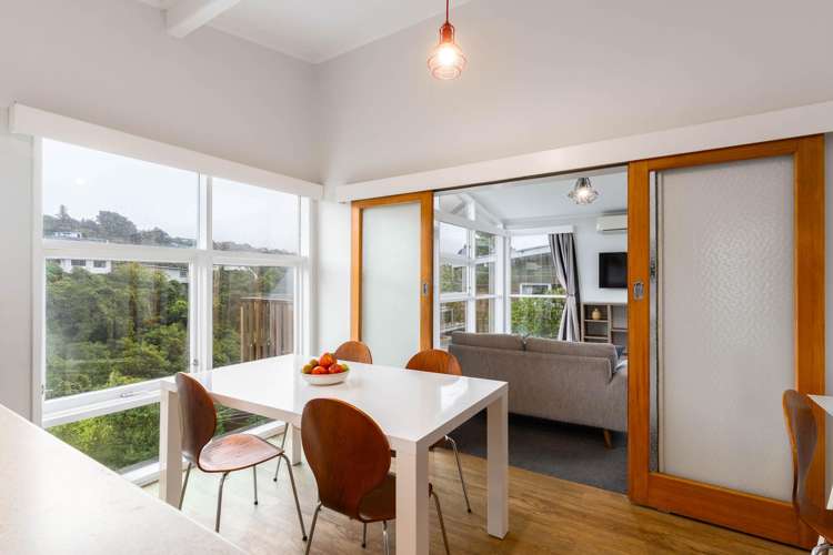 15 Silverbirch Grove Churton Park_5