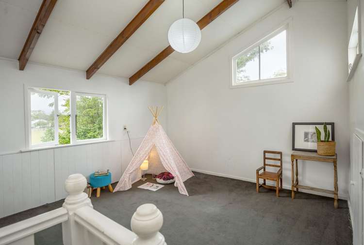 12 Wallace Street Featherston_29