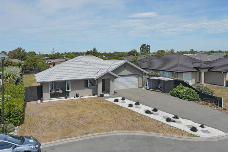 6 Keats Place Rolleston_19