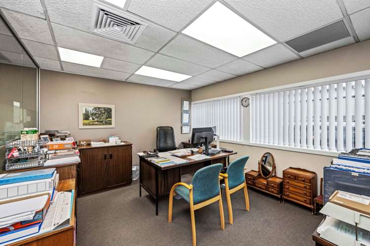 642 Great South Road Ellerslie_14