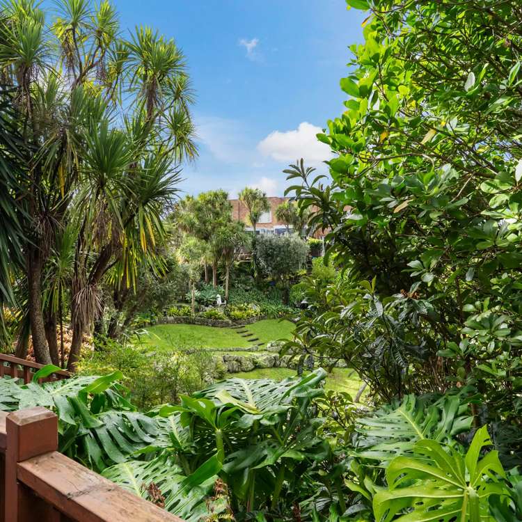 5A Puka Street Onehunga_1