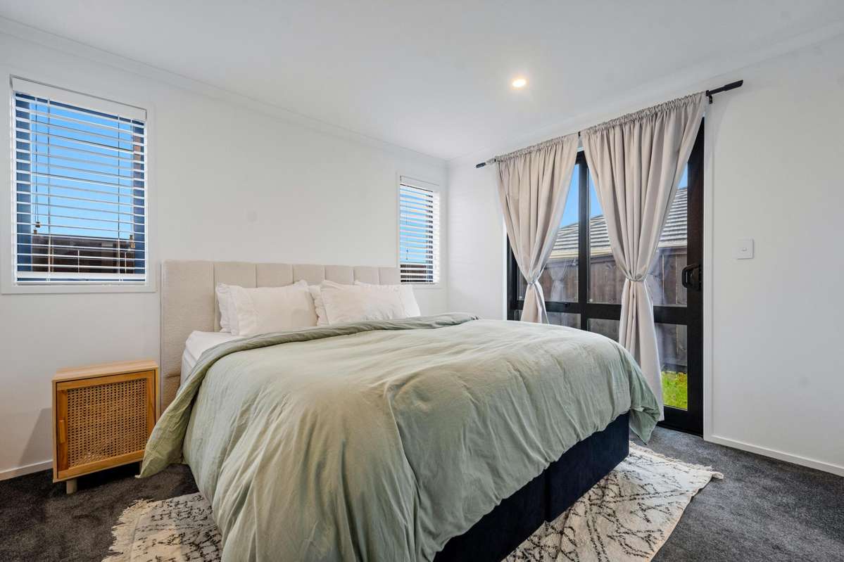 10 Karaipiture Road_2
