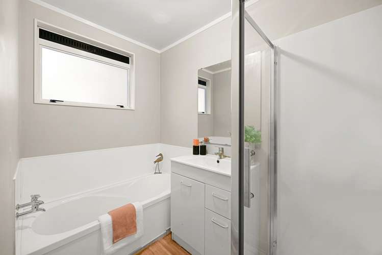 20B Lloyd Drive Nawton_11