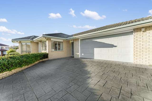 32 Starlight Cove Hobsonville_4