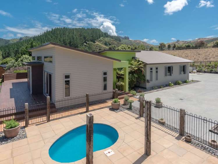 881 Old Mountain Road Raglan_18