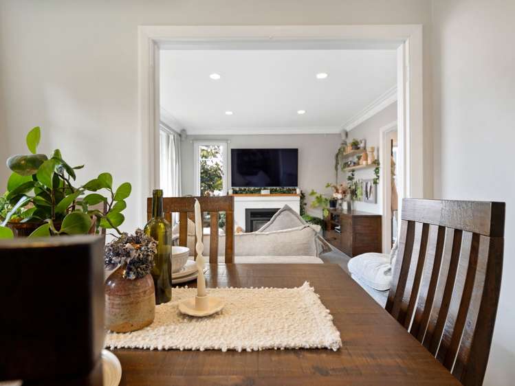 34 Gibson Road Dinsdale_12