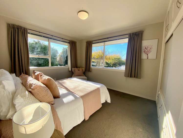 32 Stanton Crescent Hoon Hay_11