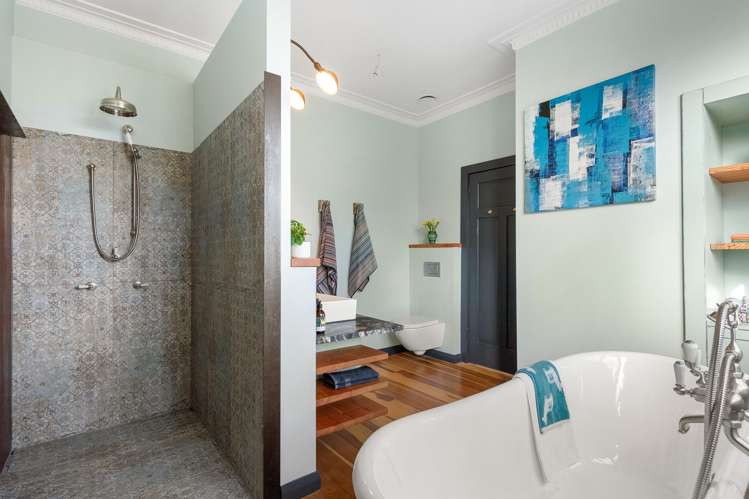 37 Elizabeth Street Mount Eden_10