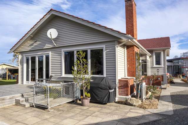 12a Connolly Street Boulcott_2