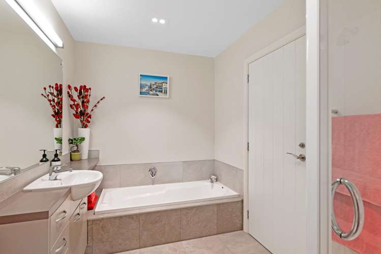 6 Stonewall Place Huntsbury_20