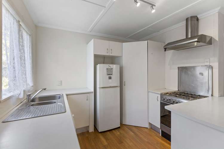 275 Coronation Avenue Welbourn_8