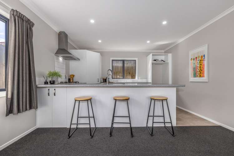 24A Kings Drive Levin_12