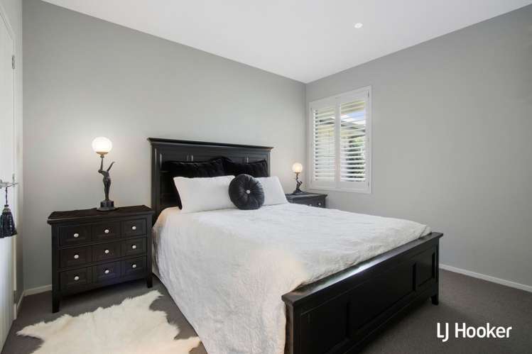 131 Koutunui Road Athenree_17