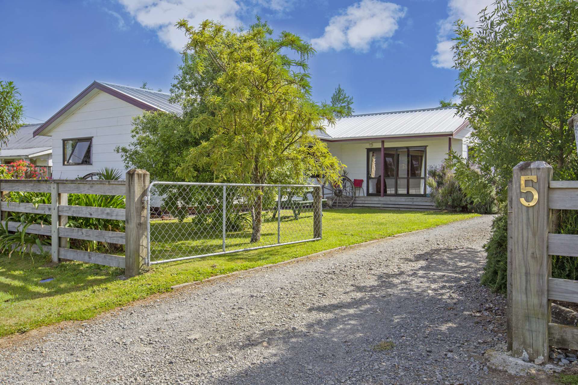 5 Cologne Street Martinborough_0