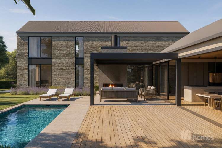 25 Elliot Street Papakura_6