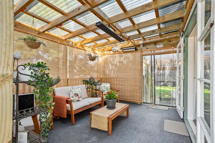 1/63 Miro Street New Lynn_9