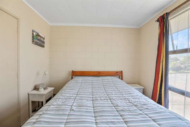 8/20 Towers Street Paeroa_13