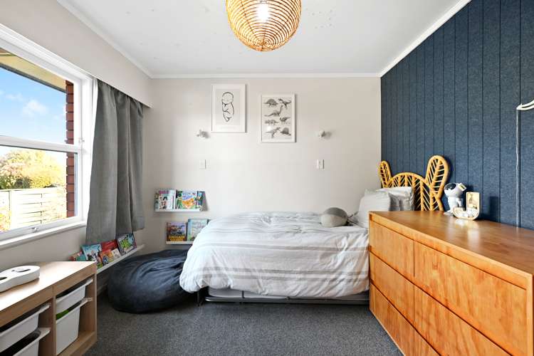 4 Glading Place Saint Andrews_19