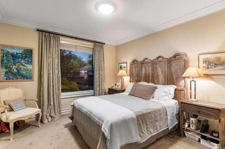 2e/448 Remuera Road Remuera_23