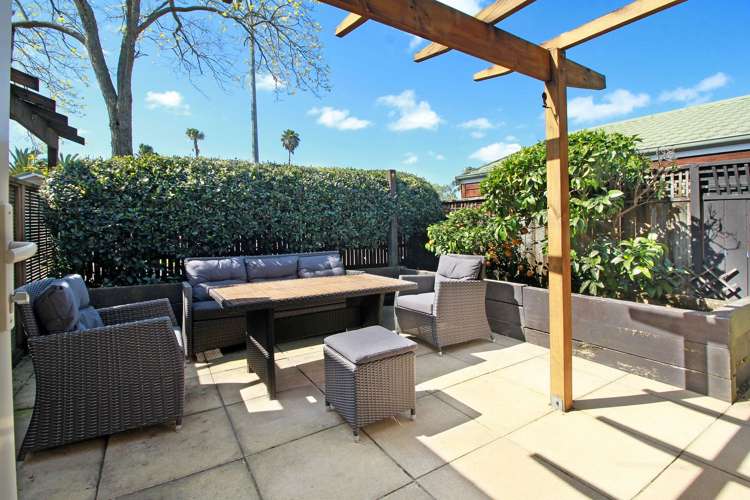 4 High Trees Place Ellerslie_5