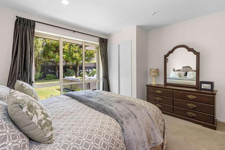 79 Northwood Boulevard Northwood_14